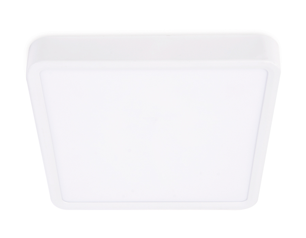 DLR374 24W 4200K 200-240V 265*265*28