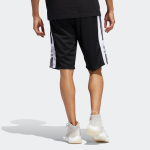 Шорты Adidas originals Mesh Otln Short, DV3184