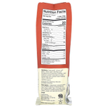 Teeccino, Травяной кофе с грибами, рейши элеутеро, темная обжарка, без кофеина, 284 г (10 унций)