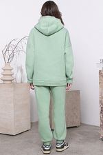 Комплект 6511 Avili