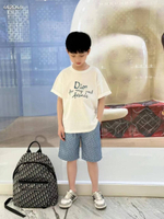 Шорты Dior