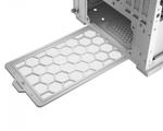 Корпус eATX Cougar Airface Pro RGB White