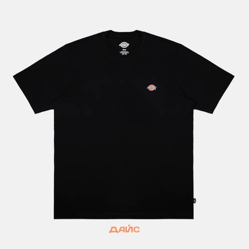 Футболка мужская Dickies Mapleton