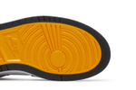 Кроссовки Jordan Air Jordan 1 Zoom Air Cmft