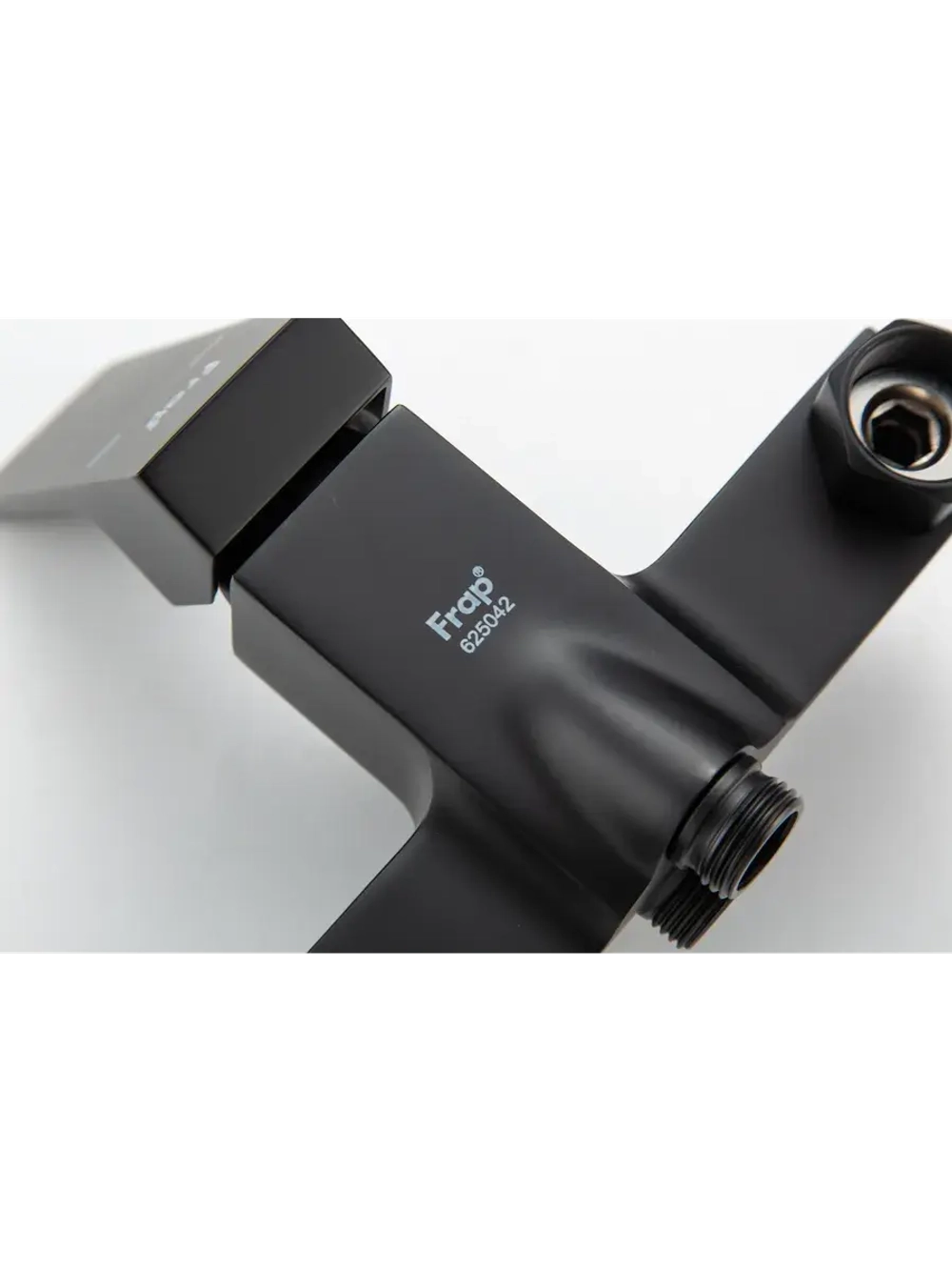 Смеситель для ванны Frap F2291-6