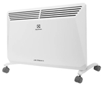 Конвектор  Electrolux ECH/AS2-1500 ER