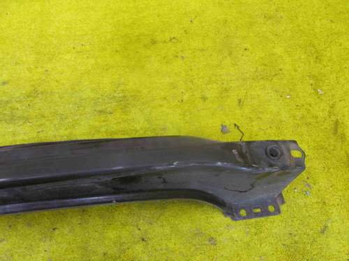 Усилитель задний VW Touareg 2 NF (2010-2018)