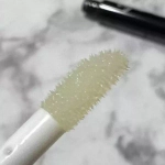 Lejeu Серум для роста ресниц Лежу- Eyelash Serum ,6 мл