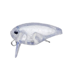 Воблер KILLER BUG 23мм 1,3г #02