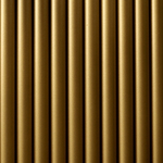 Стол Festa 140x85x77см, керамогранит Calacatte gold мрамор