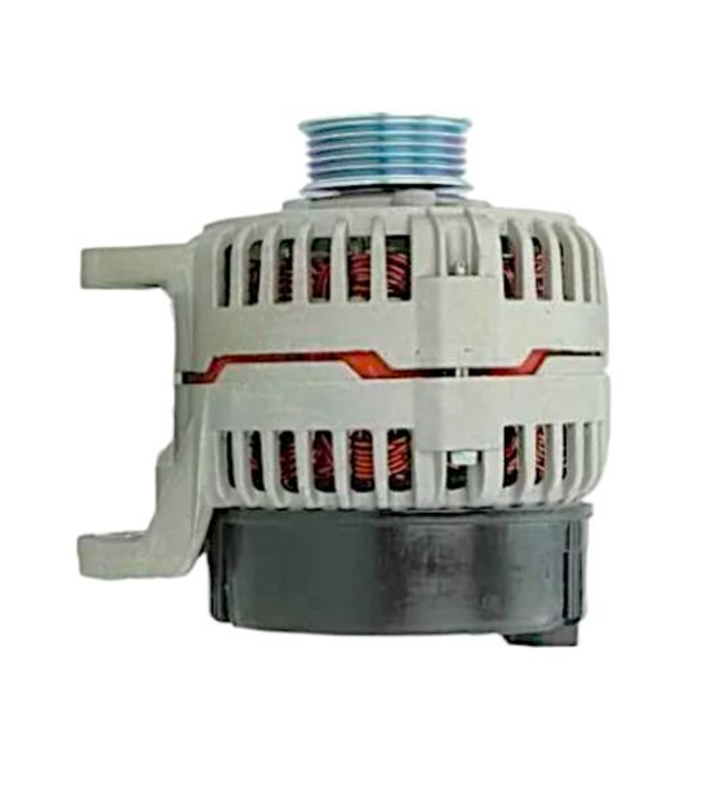 Генератор ALB1138