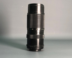 Гранит-11М 80-200mm 4.5 М42