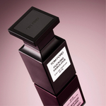 Tom Ford Fucking Fabulous