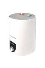 Водонагрев. SALMI KMU-10I Kotitonttu (под мойкой)