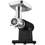 Мясорубка Leonord LE-17705 (111220)