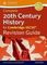 20th Century History for Cambridge IGCSE® Revision Guide Oxford University Press