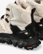 Ботинки PREMIATA