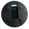 Датчик движения 2000W 30m 360°(верт.) Feron SEN19 51578