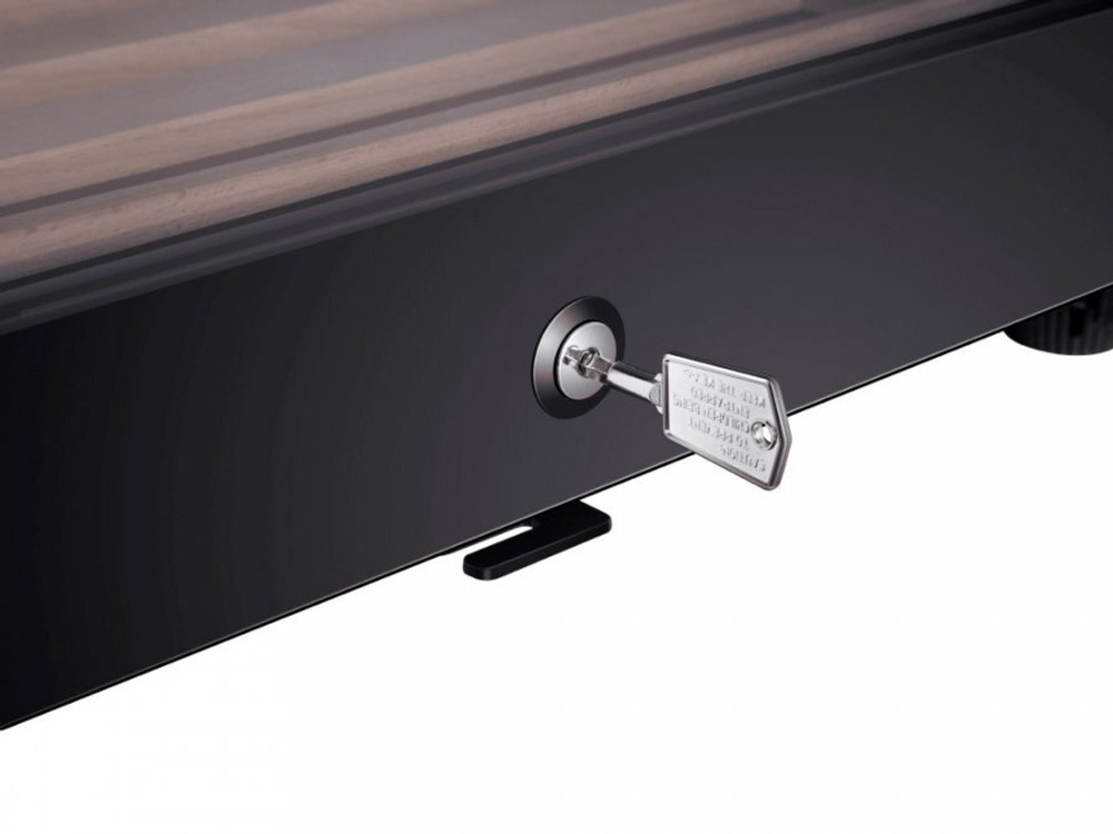 Винный шкаф Haier FWC49GA