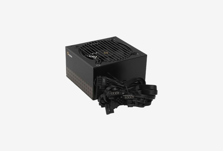 Beta-P500-N1HDBK024X-EU_0126709110343