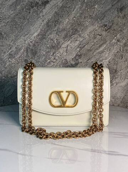 Сумка Valentino