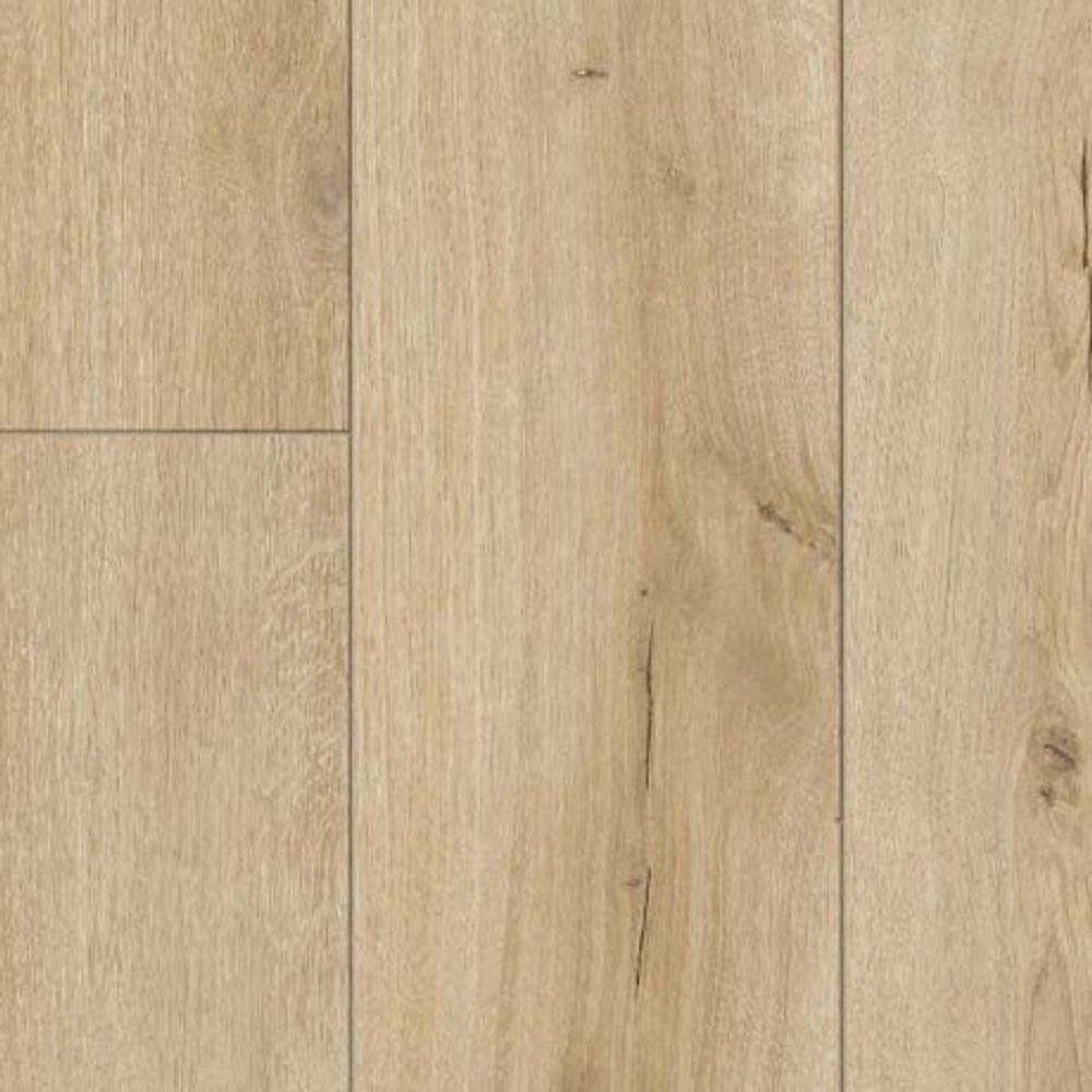 Classic 1050 Дуб Pure Loft, 2,493 м²