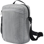 Сумка Kailas Shoulder Bag KA500129