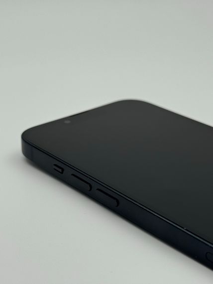 iPhone 13 128Gb Midnight