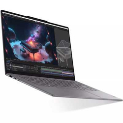 Ноутбук Lenovo Yoga Slim 7 15ILL9 83HM004LRK