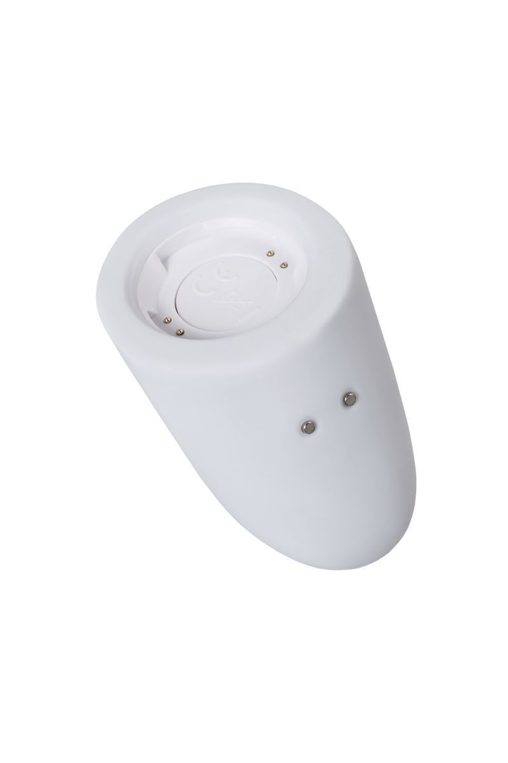 Вибронабор Satisfyer Marvelous Four (Цвет: разноцветный)