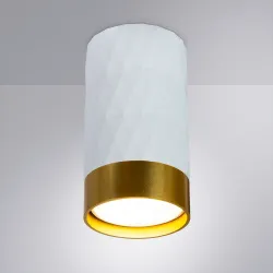 Точечный накладной светильник Arte Lamp