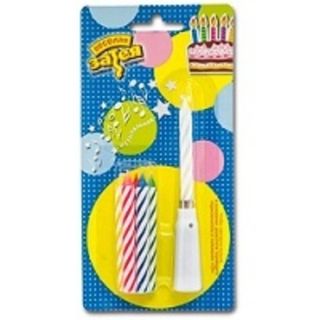 Музыкальные