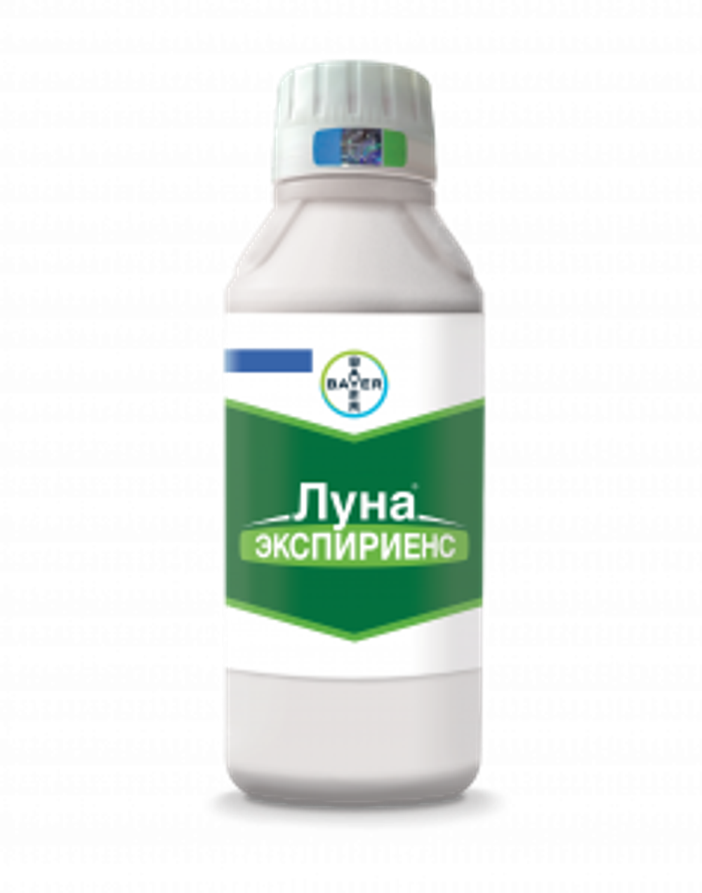 Луна Экспириенс, КС (200 + 200 г/л)