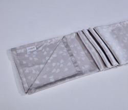 Постельное белье 2 спальное евро Asabella 2121-6