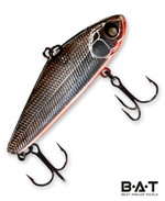 Раттлин BAT Nori (15 гр, 65 мм)