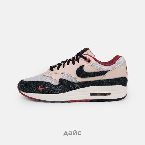 Кроссовки Nike Air Max 1 PRM 