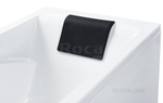 полиуретановый Hall Angular 24F061000 Roca