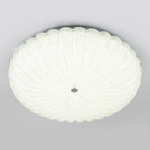 Потолочный светильник Led4U L1115-500 CR