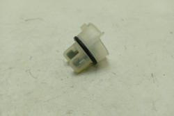 SRV53M00RU/06 ктп18 Датчик мутности для посудомоечной машины Bosch SRV53M00RU/06 б/у