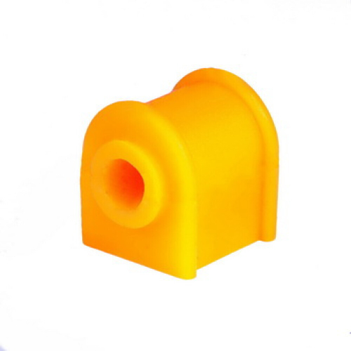 Полиуретановая втулка стабилизатора, задней подвески I.D. = 15,3 мм (2 шт.), Точка опоры.31-01-1772