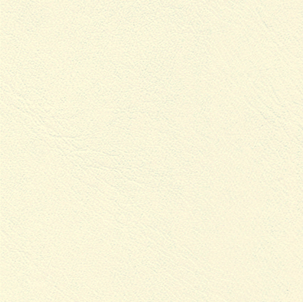 Кожа СЛОНОВАЯ КОСТЬ