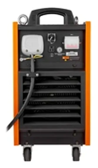 Инвертор сварочный Сварог TECH MIG 500 P (N36801)