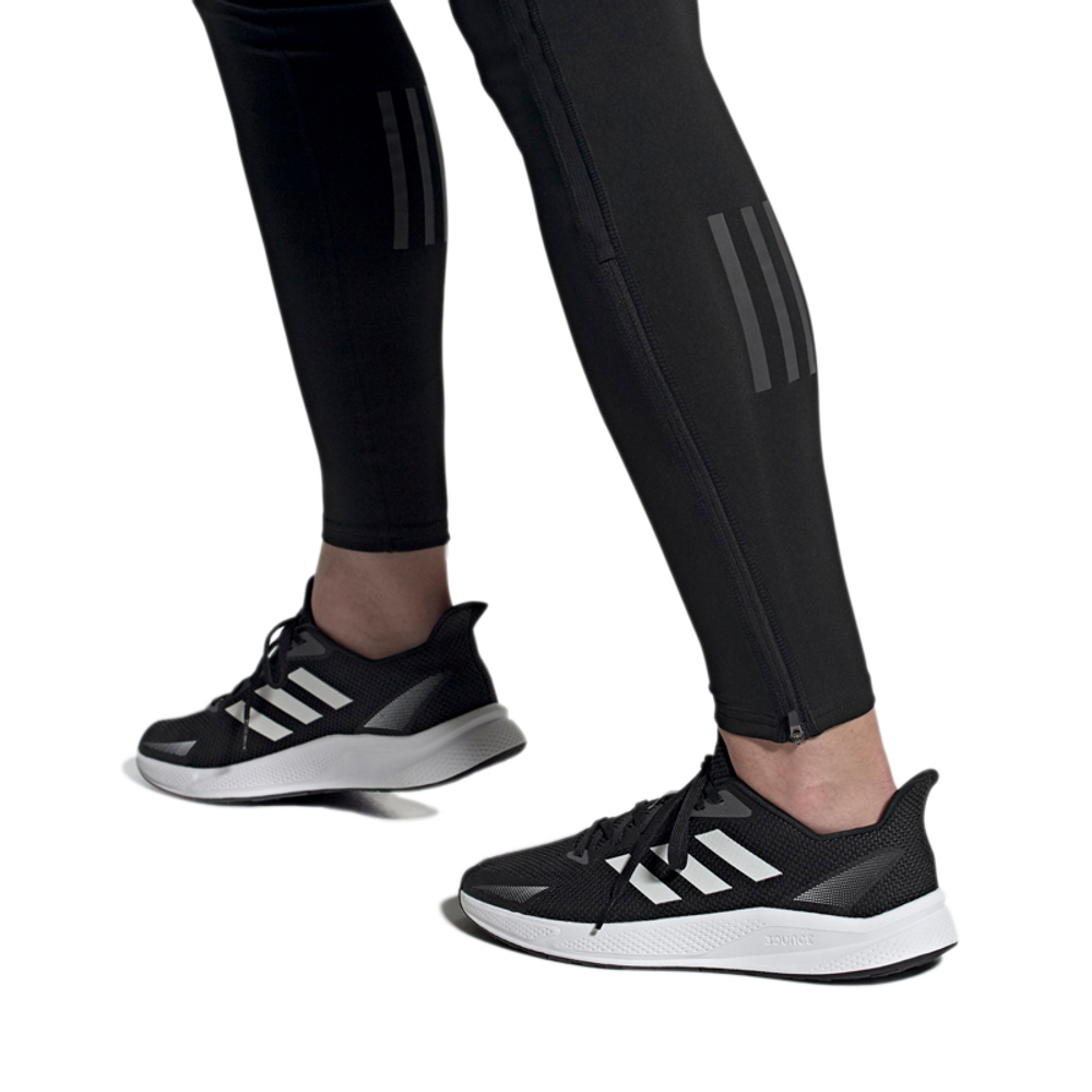 Кроссовки Adidas X9000L1