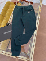 Спортивный костюм Dolce&Gabbana