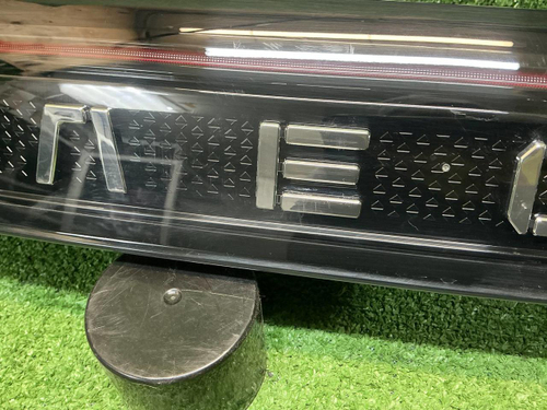 Фонарь крышки багажника JAECOO J7 (2023-н.в.)