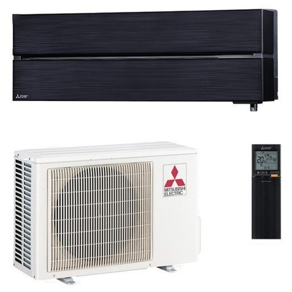 Кондиционер Mitsubishi Electric Premium Inverter MSZ-LN60VGB/MUZ-LN60VG