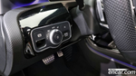 Mercedes-Benz CLA-Class C118 CLA250 4MATIC (08.2020)