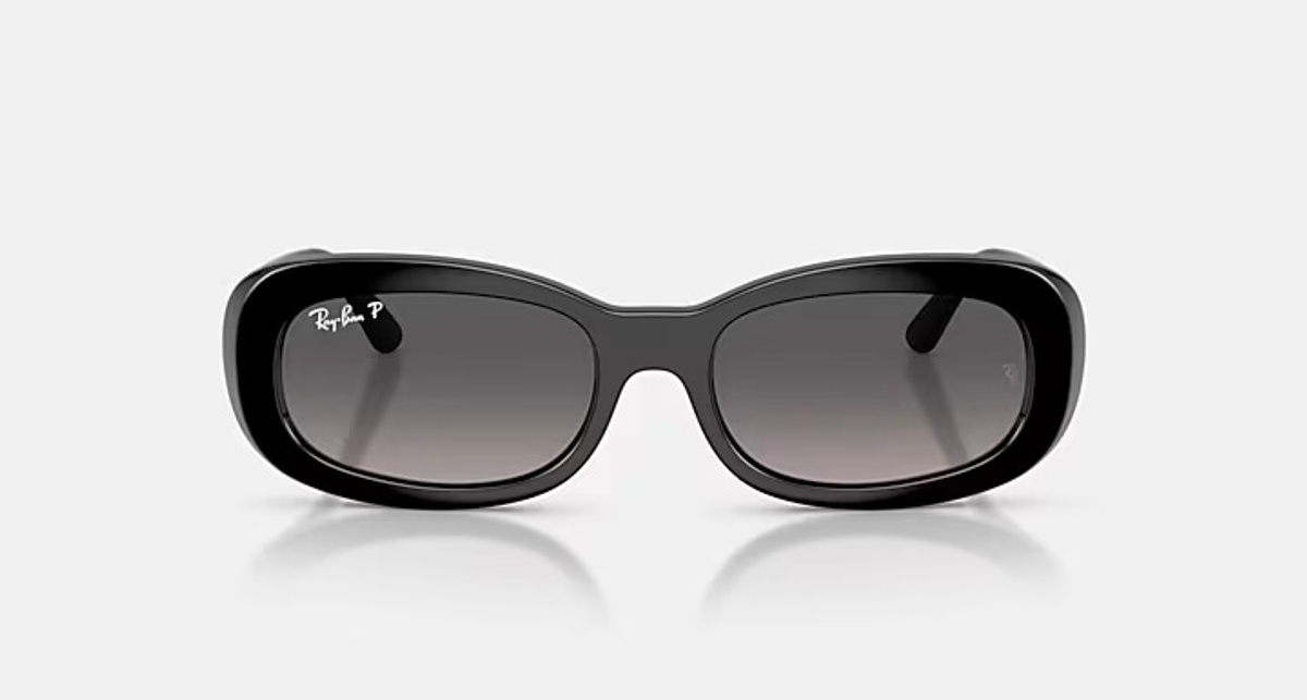 RAY-BAN RB2221 901/M3