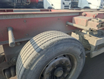 Grunwald 9454 Полуприцеп контейнеровоз 4 оси 945430-0000010