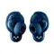 Bose QuietComfort Ultra Earbuds Lunar Blue